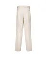 Betty & Co Pantalon Klassiek