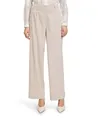 Betty & Co Pantalon Klassiek