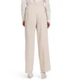 Betty & Co Pantalon Klassiek