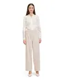Betty & Co Pantalon Klassiek