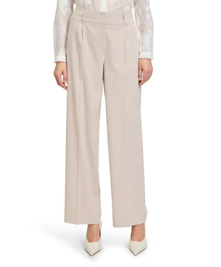 Betty & Co Pantalon Klassiek
