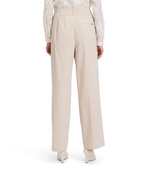 Betty & Co Pantalon Klassiek