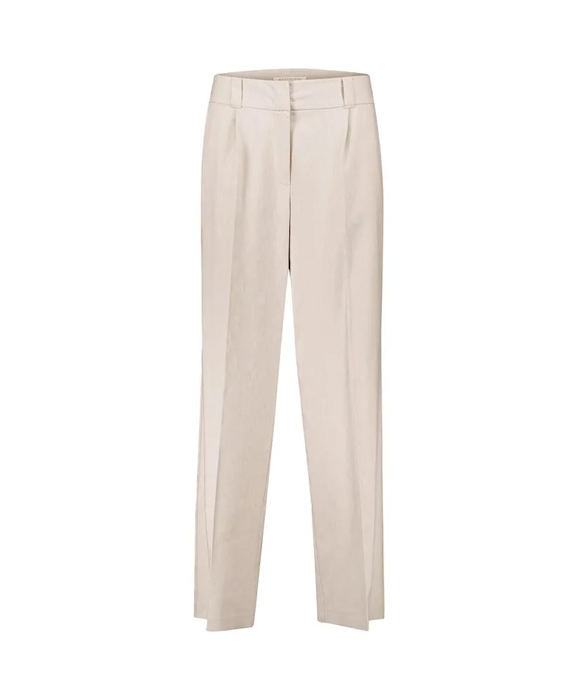 Betty & Co Pantalon Klassiek