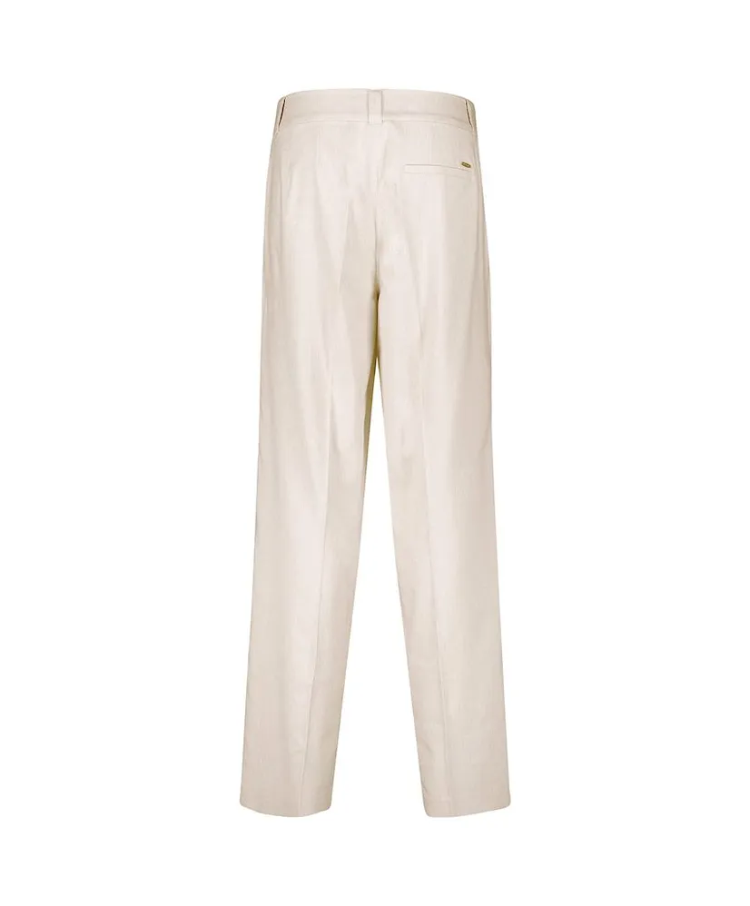 Betty & Co Pantalon Klassiek