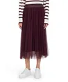 Betty & Co Rok Elastisch