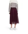 Betty & Co Rok Elastisch