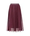 Betty & Co Rok Elastisch