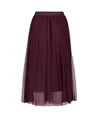 Betty & Co Rok Elastisch