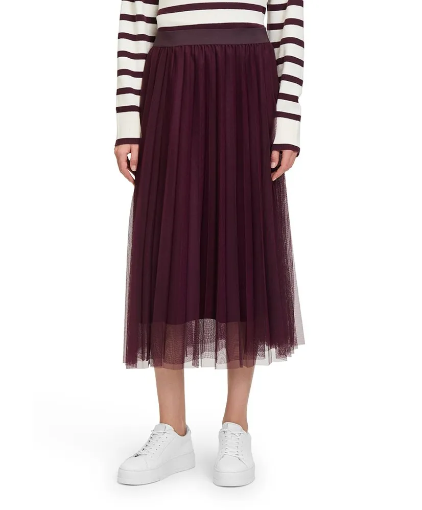 Betty & Co Rok Elastisch