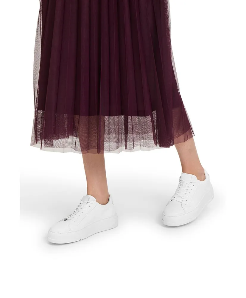 Betty & Co Rok Elastisch