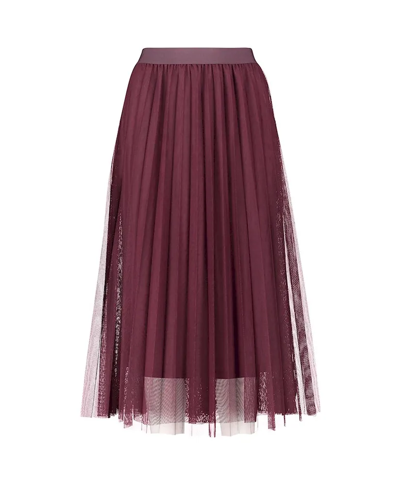 Betty & Co Rok Elastisch