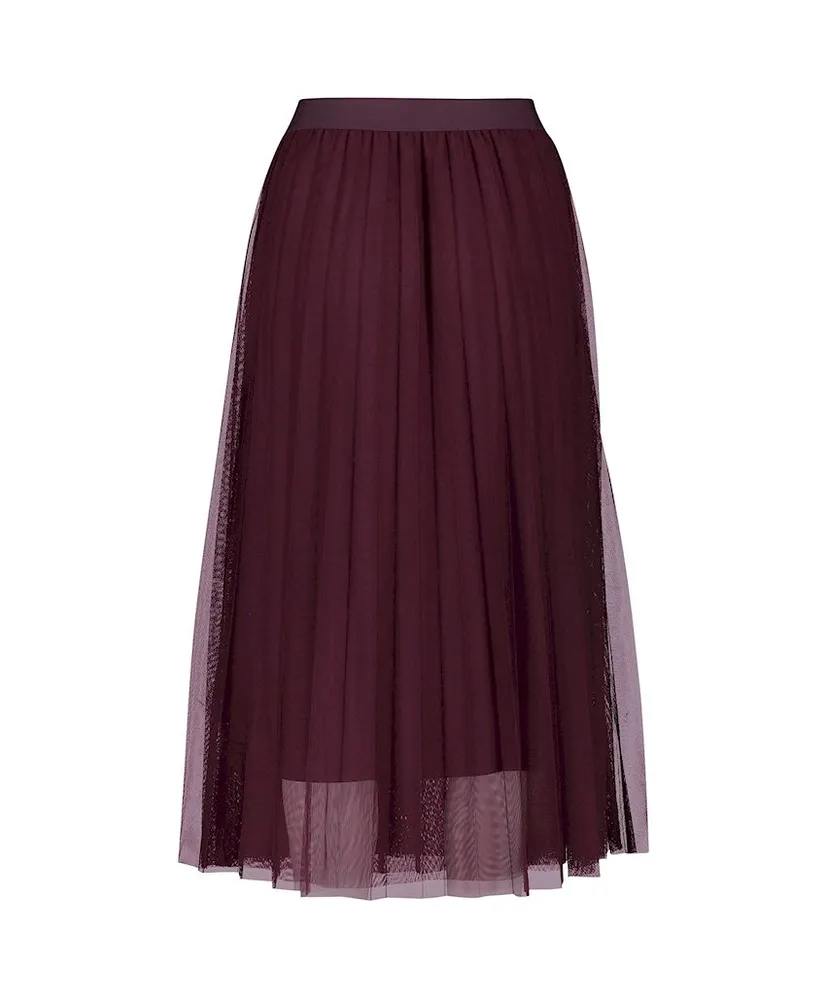 Betty & Co Rok Elastisch
