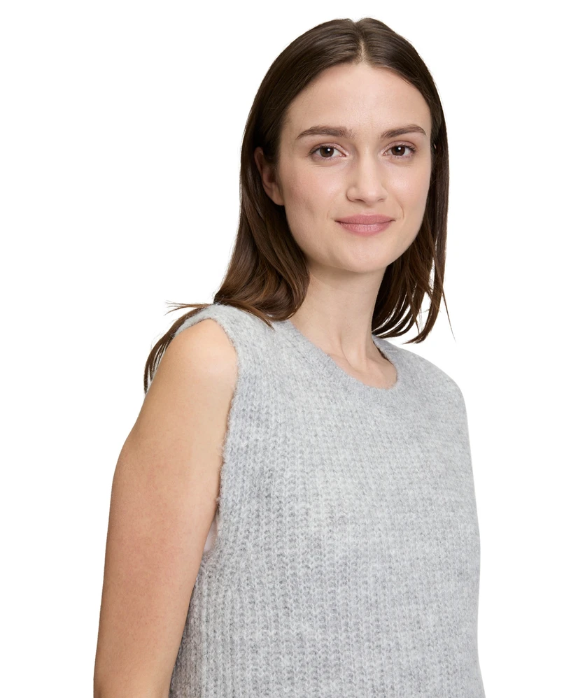 Betty & Co Spencer Gebreid