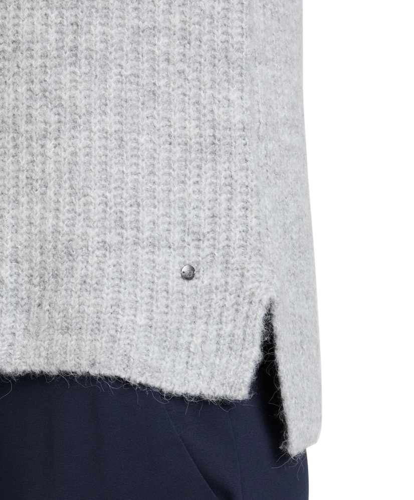 Betty & Co Spencer Gebreid