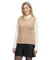 Betty & Co Spencer Gehaakt