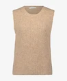 Betty & Co Spencer Gehaakt