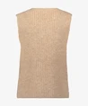 Betty & Co Spencer Gehaakt