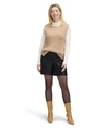 Betty & Co Spencer Gehaakt