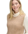 Betty & Co Spencer Gehaakt