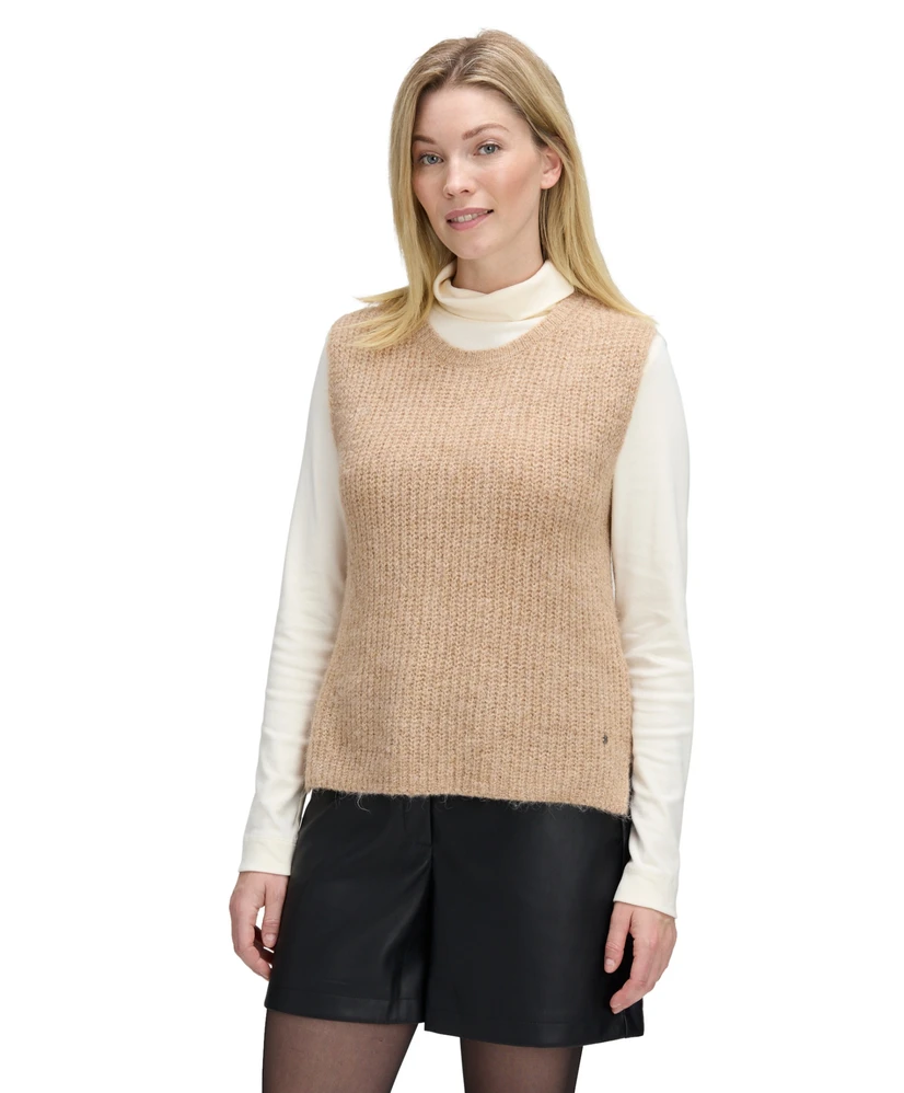 Betty & Co Spencer Gehaakt