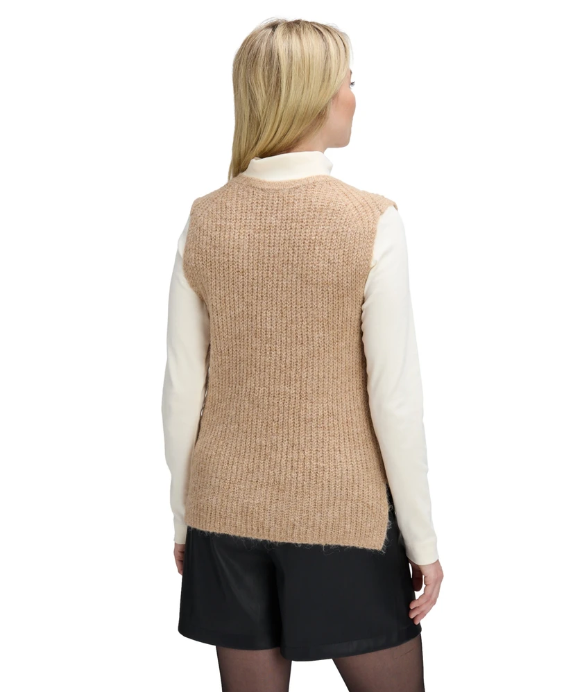 Betty & Co Spencer Gehaakt