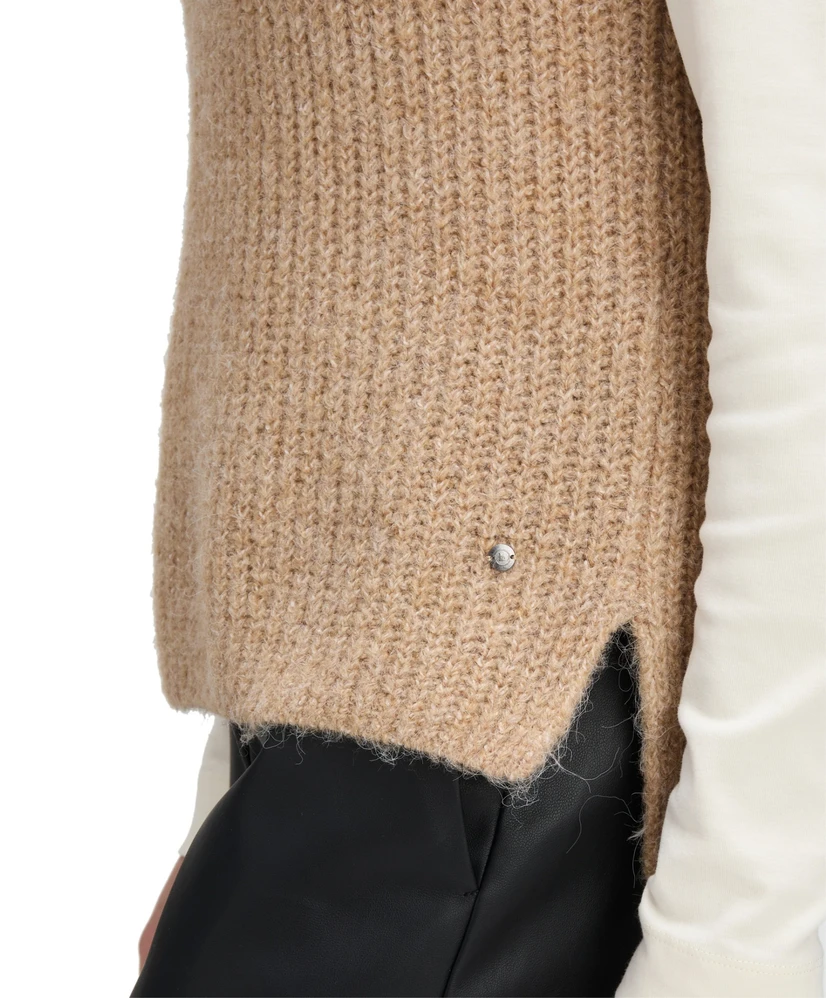Betty & Co Spencer Gehaakt