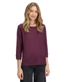 Betty & Co T-shirt 3/4M Betty & Co T-shirt 3/4M