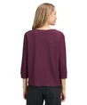 Betty & Co T-shirt 3/4M Betty & Co T-shirt 3/4M