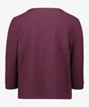 Betty & Co T-shirt 3/4M Betty & Co T-shirt 3/4M