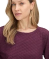 Betty & Co T-shirt 3/4M Betty & Co T-shirt 3/4M