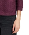 Betty & Co T-shirt 3/4M Betty & Co T-shirt 3/4M