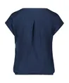 Betty & Co T-shirt Allover Print