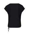 Betty & Co T-shirt Allover Print