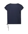 Betty & Co T-shirt Allover Print