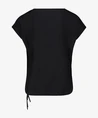 Betty & Co T-shirt Allover Print