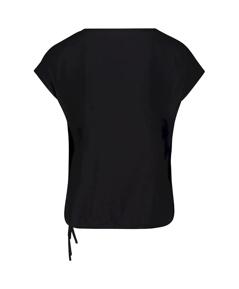 Betty & Co T-shirt Allover Print