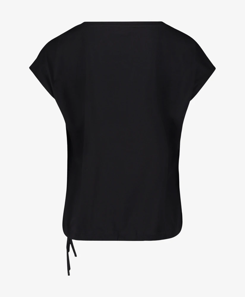Betty & Co T-shirt Allover Print