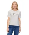 Betty & Co T-shirt Drinks