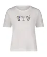 Betty & Co T-shirt Drinks