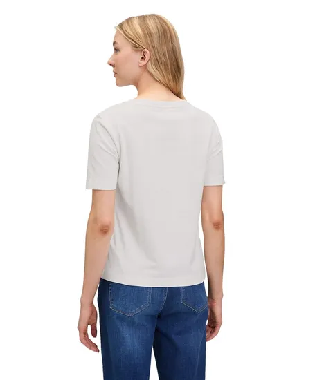 Betty & Co T-shirt Drinks