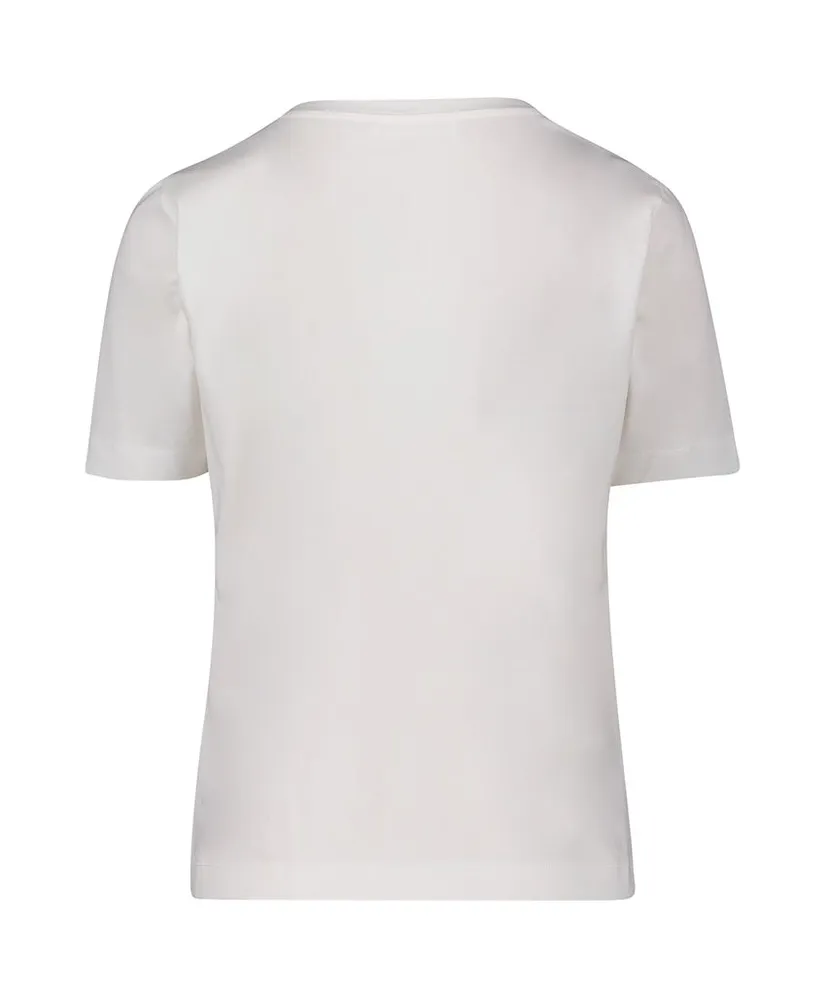 Betty & Co T-shirt Drinks
