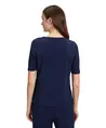 Betty & Co T-shirt Effen