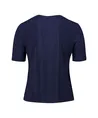 Betty & Co T-shirt Effen