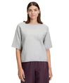 Betty & Co T-shirt Effen