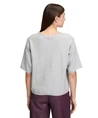 Betty & Co T-shirt Effen