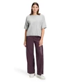 Betty & Co T-shirt Effen