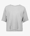 Betty & Co T-shirt Effen