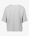Betty & Co T-shirt Effen
