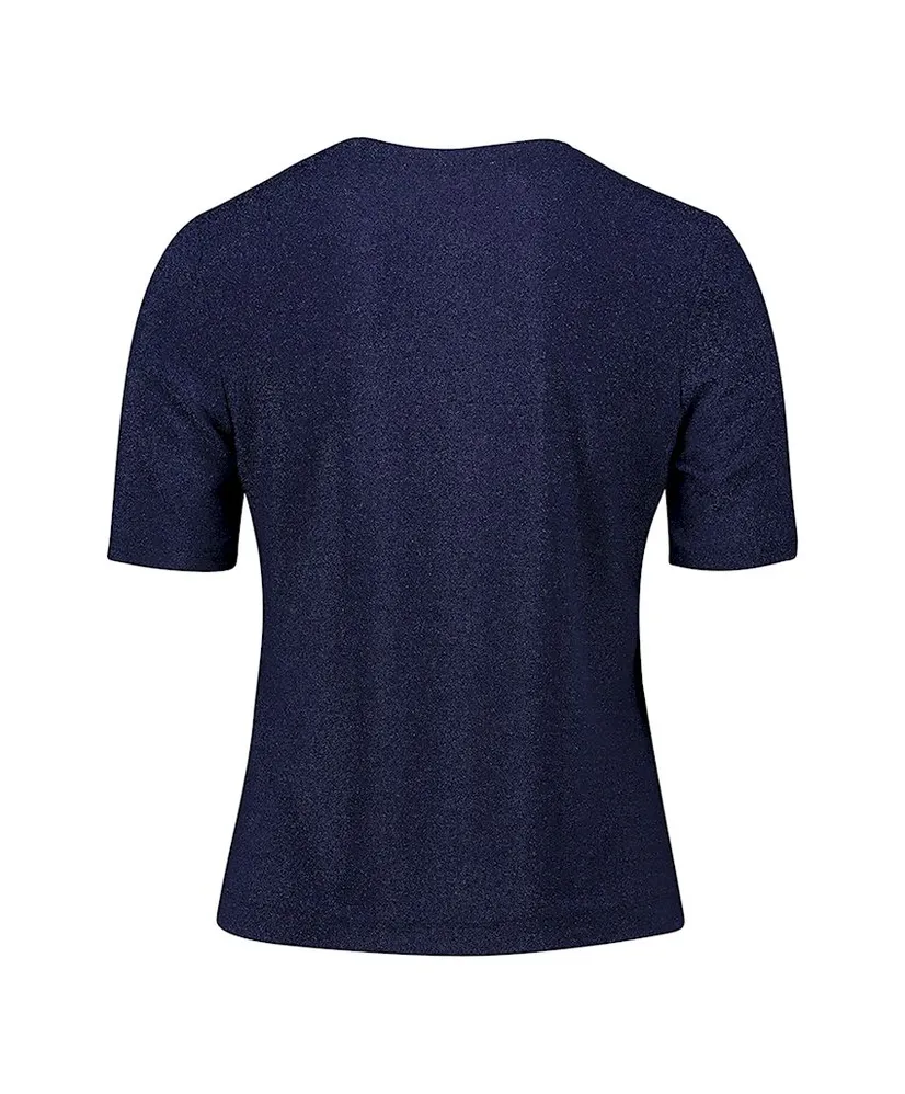 Betty & Co T-shirt Effen
