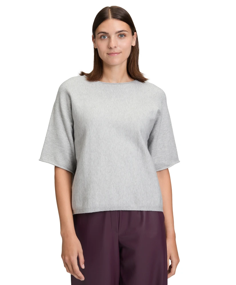 Betty & Co T-shirt Effen